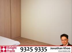 8 @ Mount Sophia (D9), Condominium #148677112